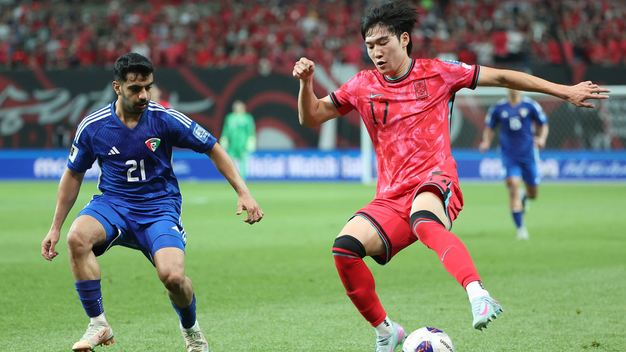 스토크 시티 대 스완지 시티 경기 관련 이미지