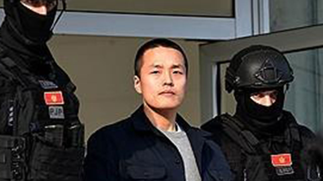 미 바카라사이트 소울카지노 "권도형 혐의 최고 형량 130년‥8일 재판출석"