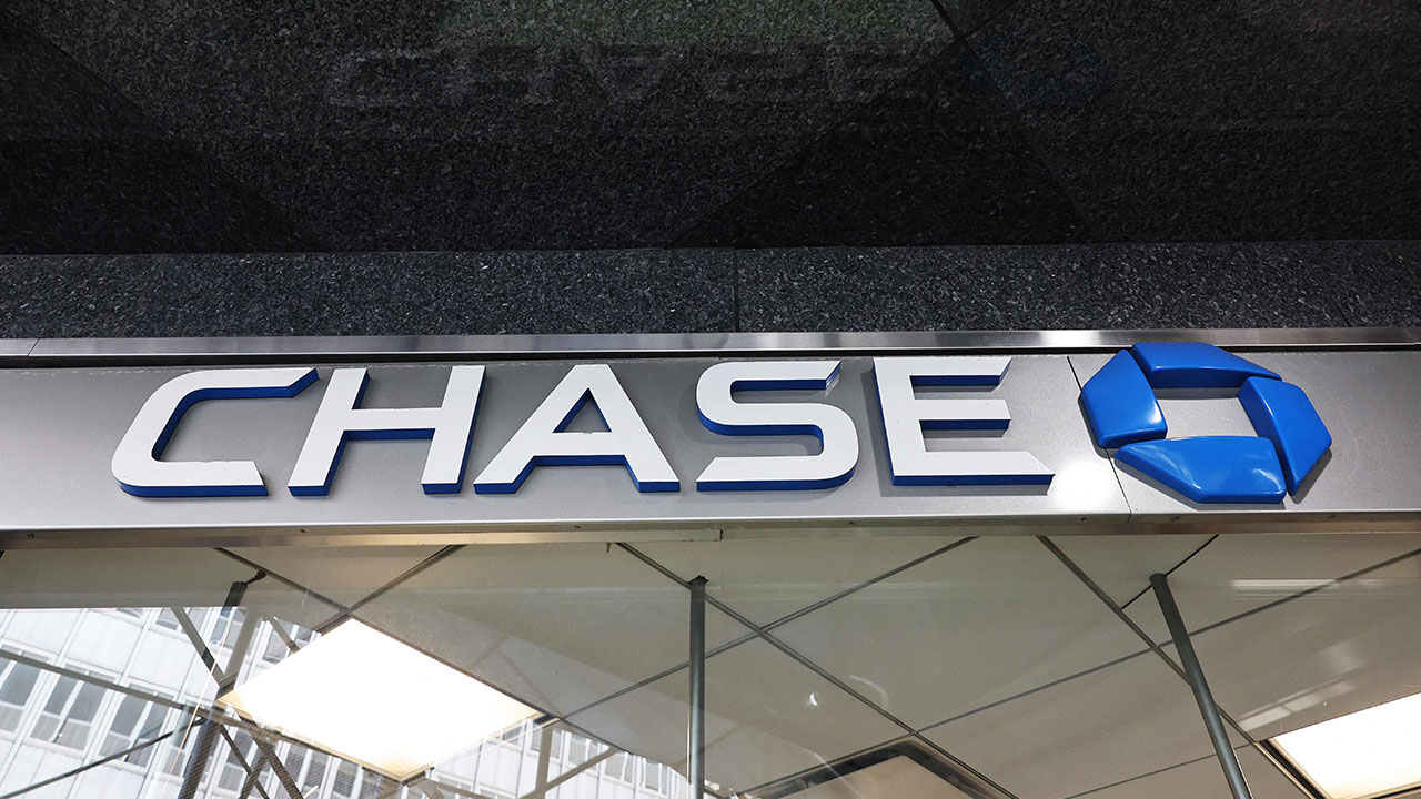 JP모건도 주5일 사무실 출근 복귀 준비