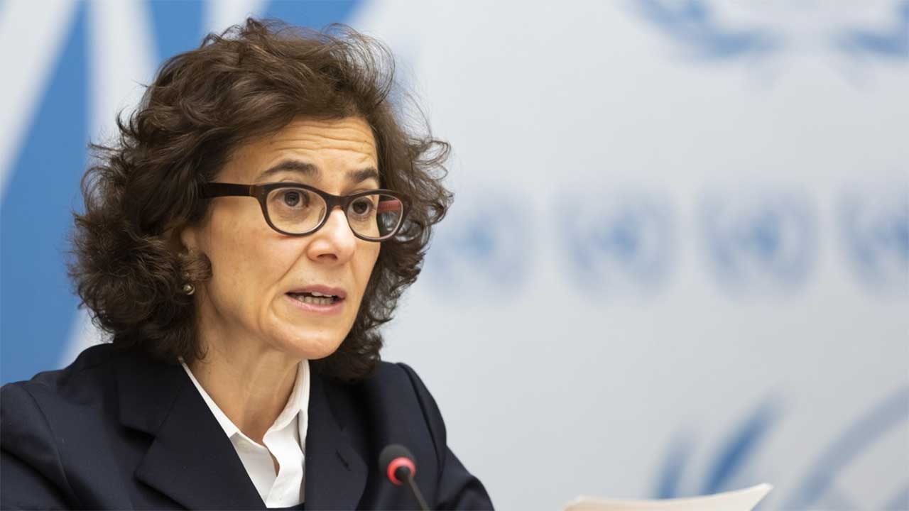 유엔 "우크라이나 전쟁에 민간인 1만2천여명 숨져‥드론 피해 급증"