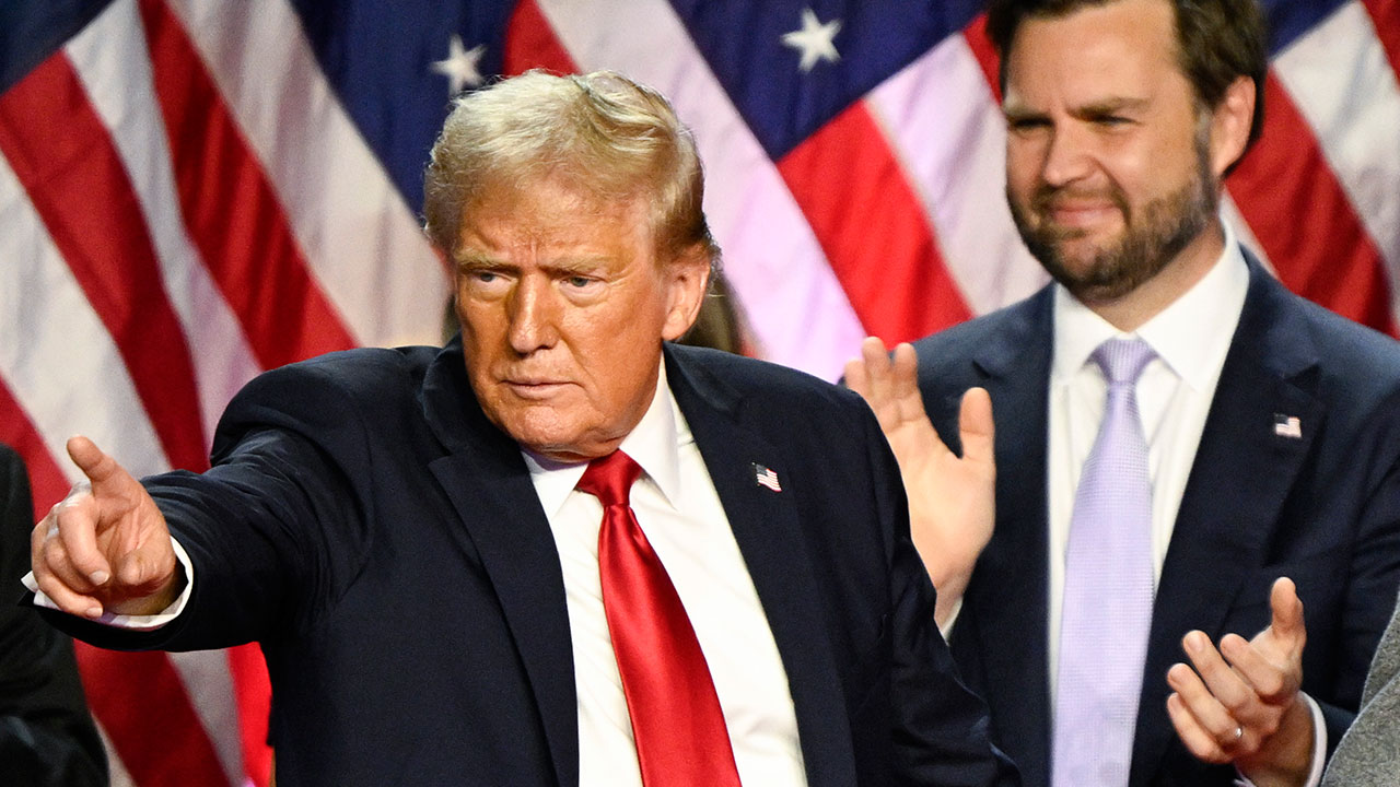 유럽연합 지도부, 트럼프 향해 "근본적인 민주적 가치 수호 필수적"