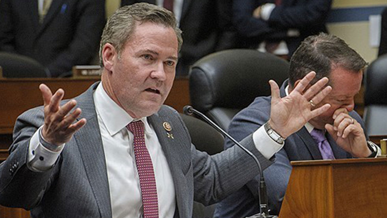 트럼프 측근 "트럼프·푸틴 회동 준비 중‥수일·수주 내 통화 전망"