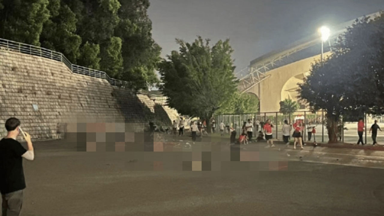 중국, '광둥성 차량돌진'·'장쑤성 칼부림' 범인 사형 집행