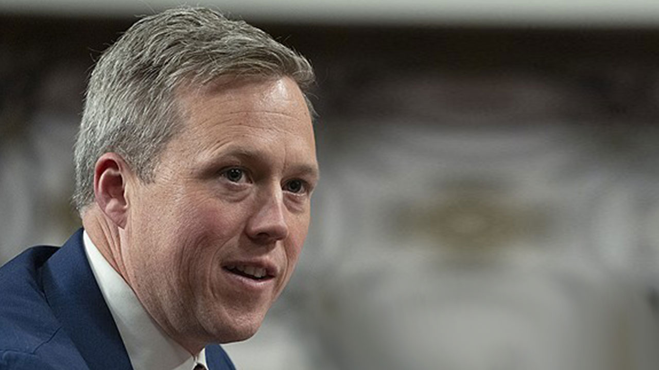 미 육군장관 후보자 "북·중·러, 미 영향력 약화 위해 협력"