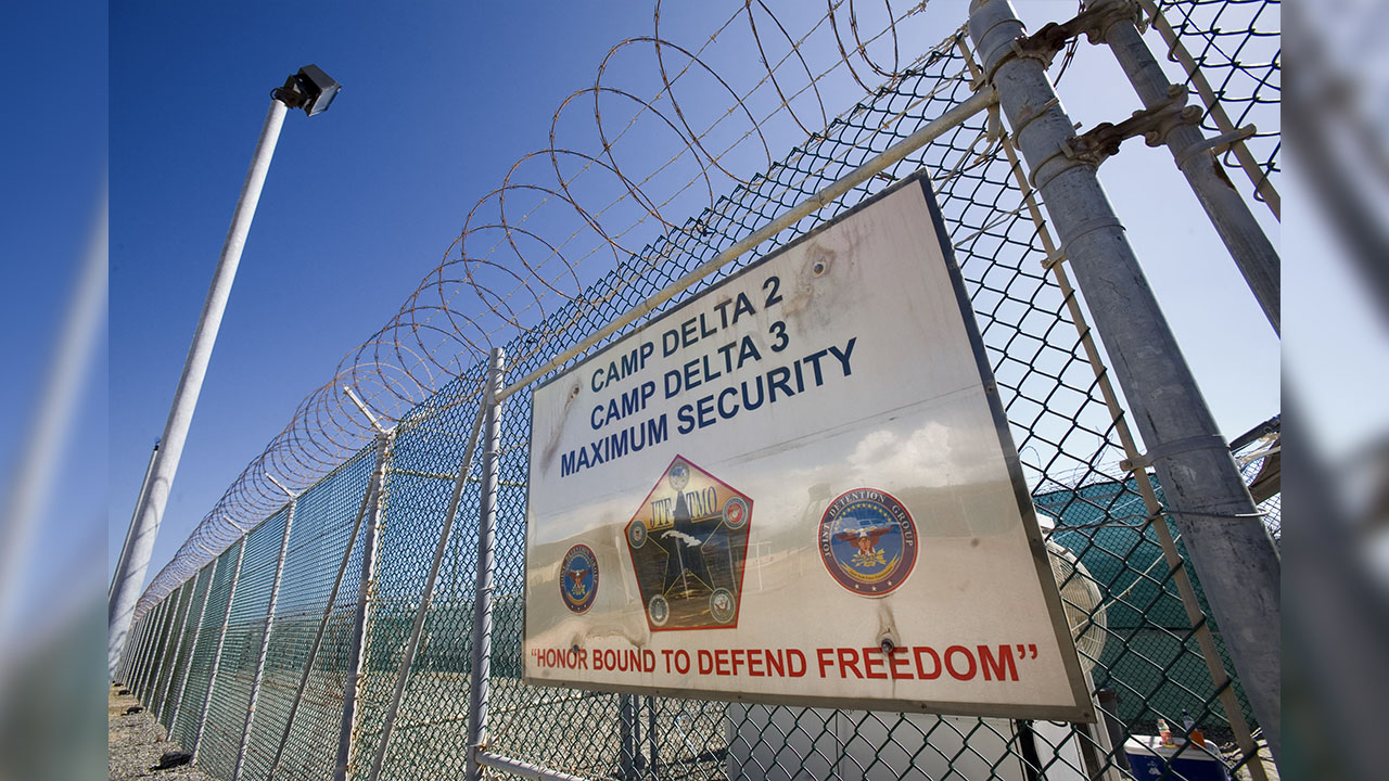 트럼프 행정부, 쿠바 제재 복원‥보름 만에 바이든 뒤집기