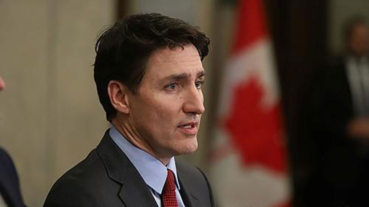 미국산 주류 '아웃'‥캐나다 주정부들도 관세보복 나서