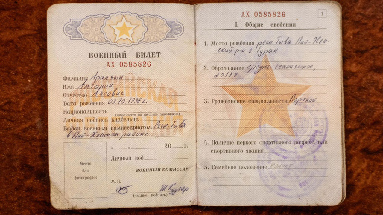 우크라군 "북한군 8천 명 여전히 전투 중" 퇴각설 부인