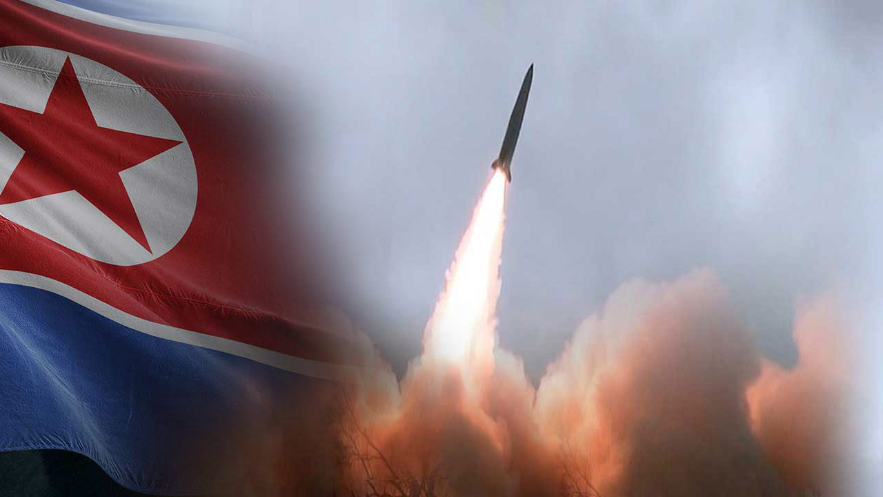 미국 사령관 "북, 미 본토 공격 가능한 ICBM 연쇄생산 가능성"