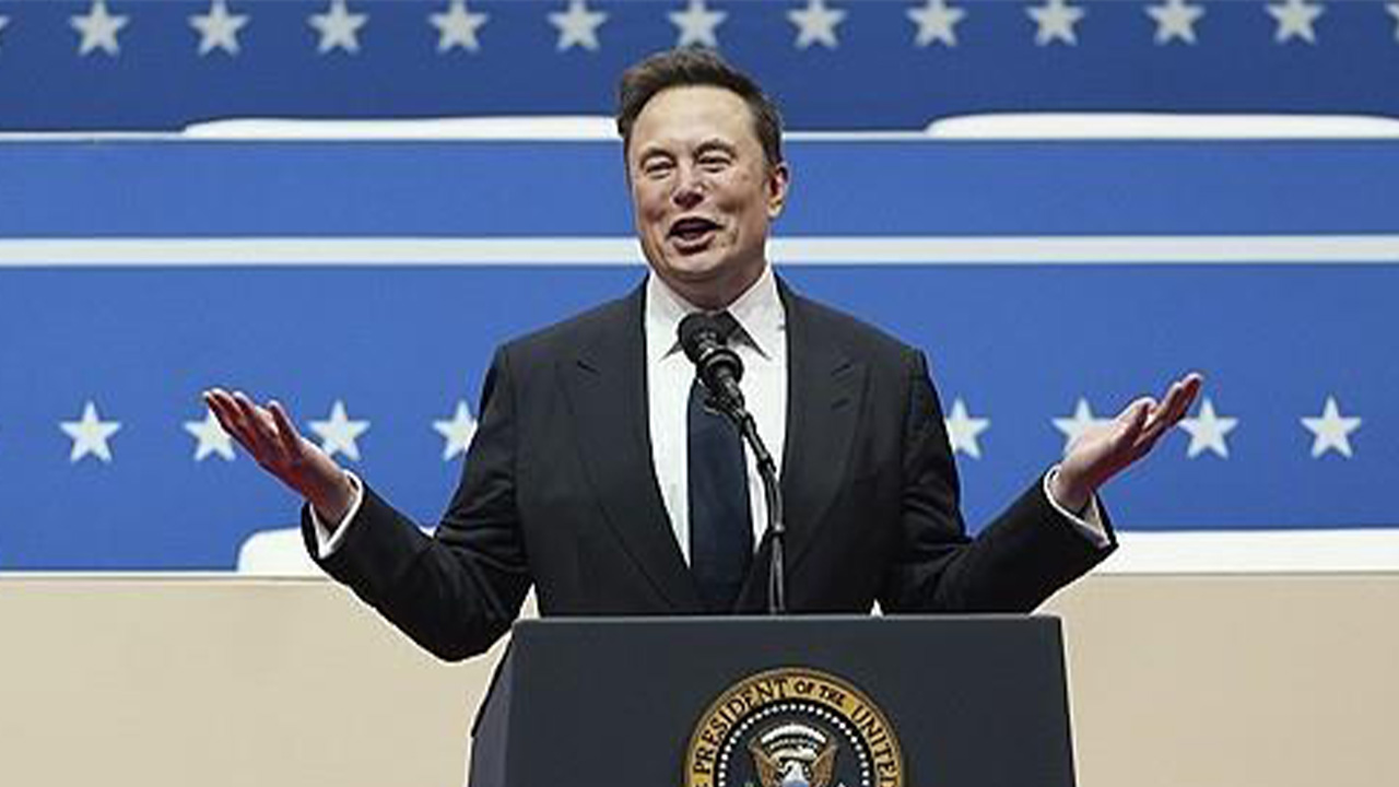 오픈AI 이사회, 머스크 측 140조 원 인수 제안 만장일치 거부