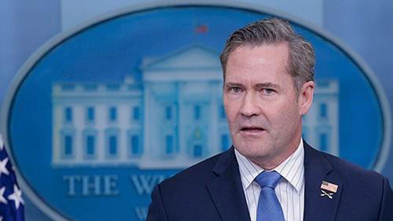 美 "나토 모든 회원국 6월까지 '방위비 GDP 2%' 약속 이행해야"