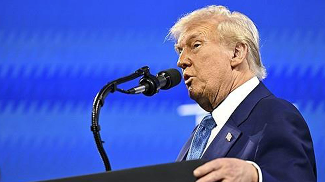 "트럼프 행정부, 기후위기 국제보고서 작성에 美참여 중단"