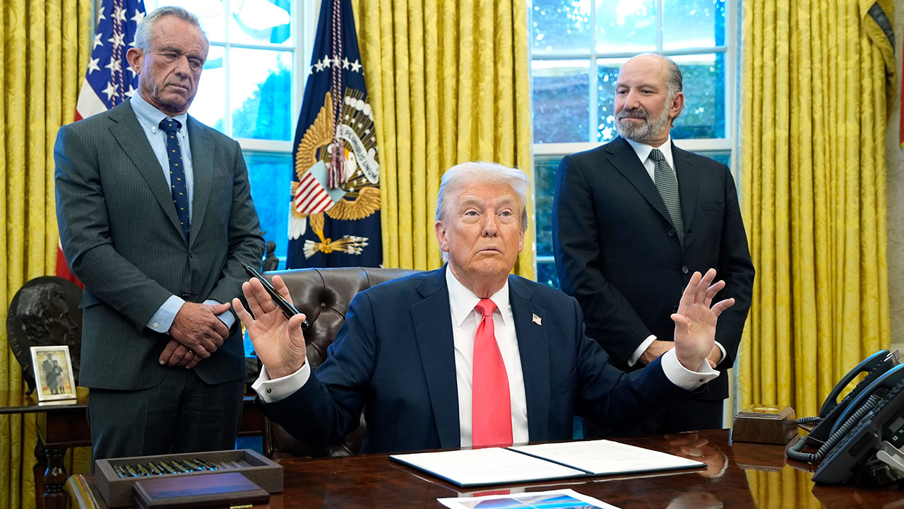 트럼프 "젤렌스키 28일 방미"‥미-우크라 광물협정 서명할 듯