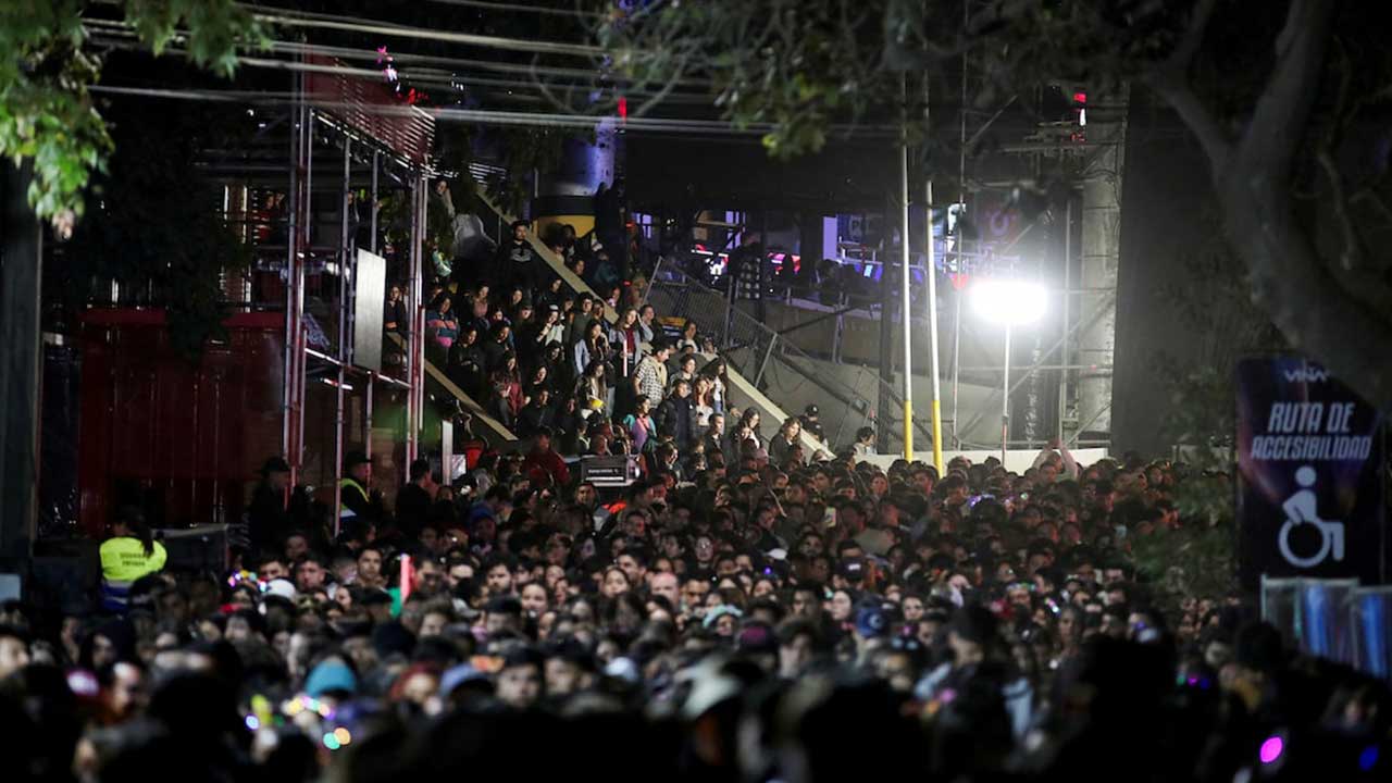 [World Now] 전국이 '블랙아웃'‥토토 바카라 사이트 정전 사태 원인은 민영화 탓?