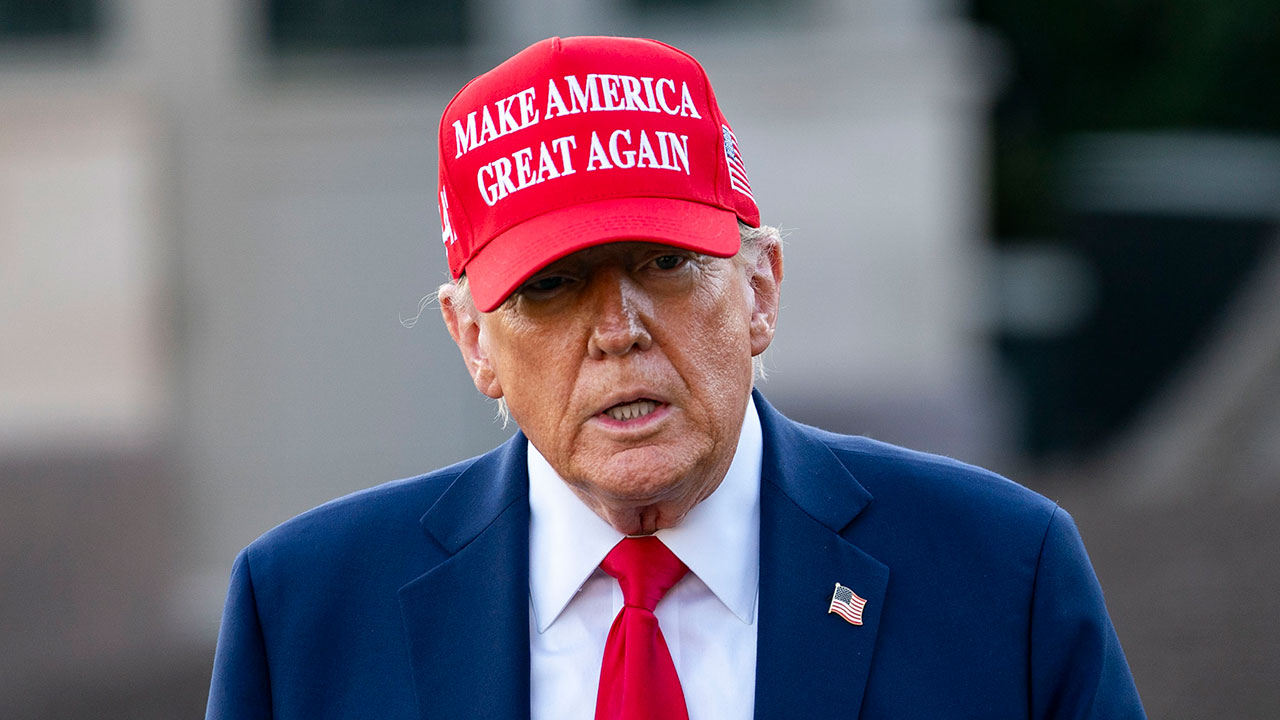 트럼프 "가상자산 전략 비축 추진"‥비트코인 등 급등