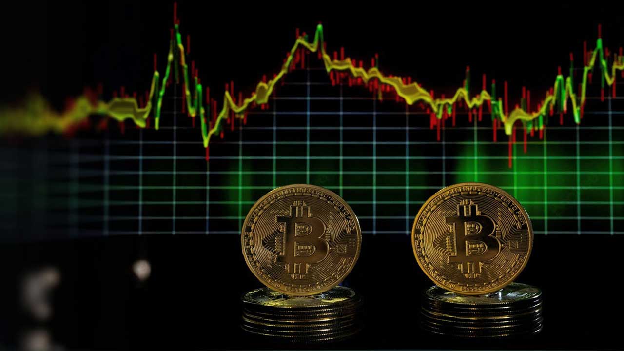 미 가상화폐 차르 