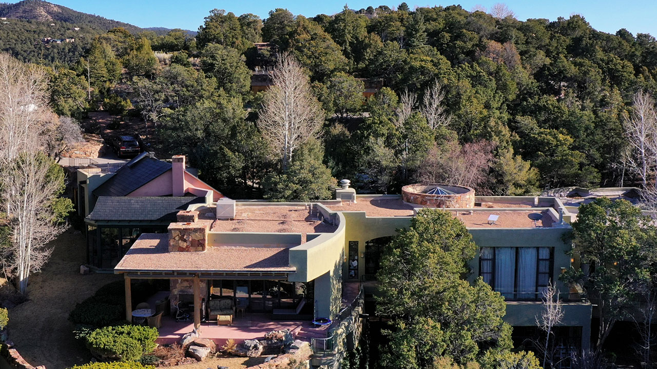 치매앓던 배우 진 해크먼, 아내가 먼저 죽고 1주일 뒤 심장질환으로 사망