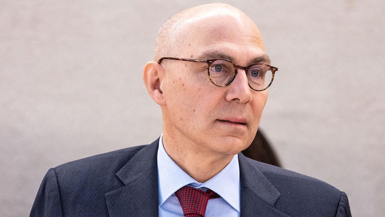 유엔 "북한, 주민이동 극심한 통제로 탈북자 급감"