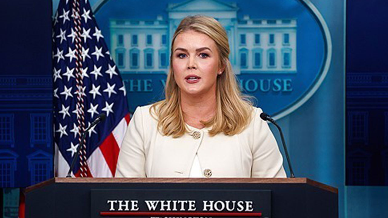 美백악관, 법원 '불법이민 추방' 제동에도 "대규모 추방 지속"