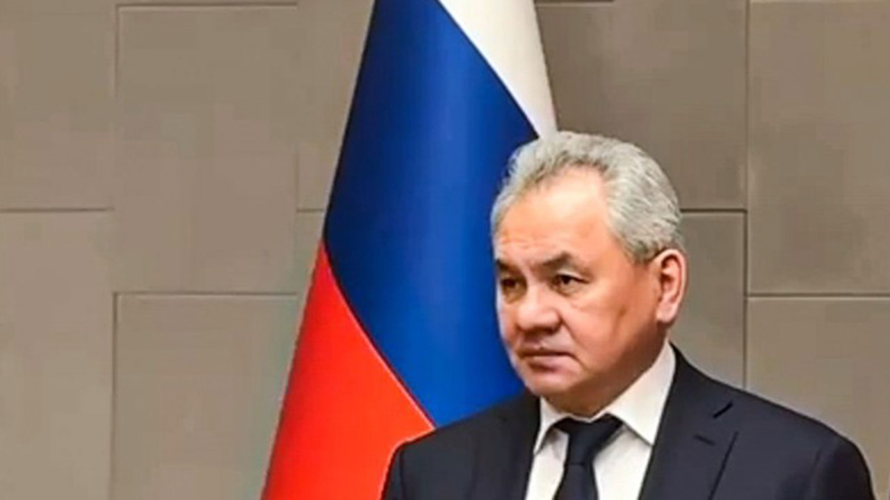 러, 쿠릴열도 반환 촉구 일본 NGO 불법 단체로 지정