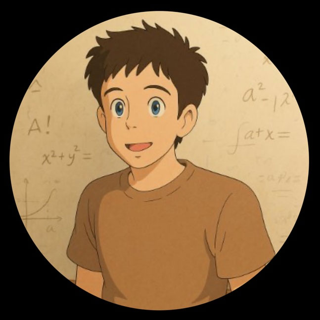 [World Now] "AI가 만든 지브리 그림, 문제없다고?"‥저작권 전쟁 시작됐다