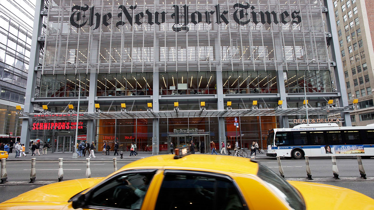 [World Now] "AI가 만든 지브리 그림, 문제없다고?"‥저작권 전쟁 시작됐다