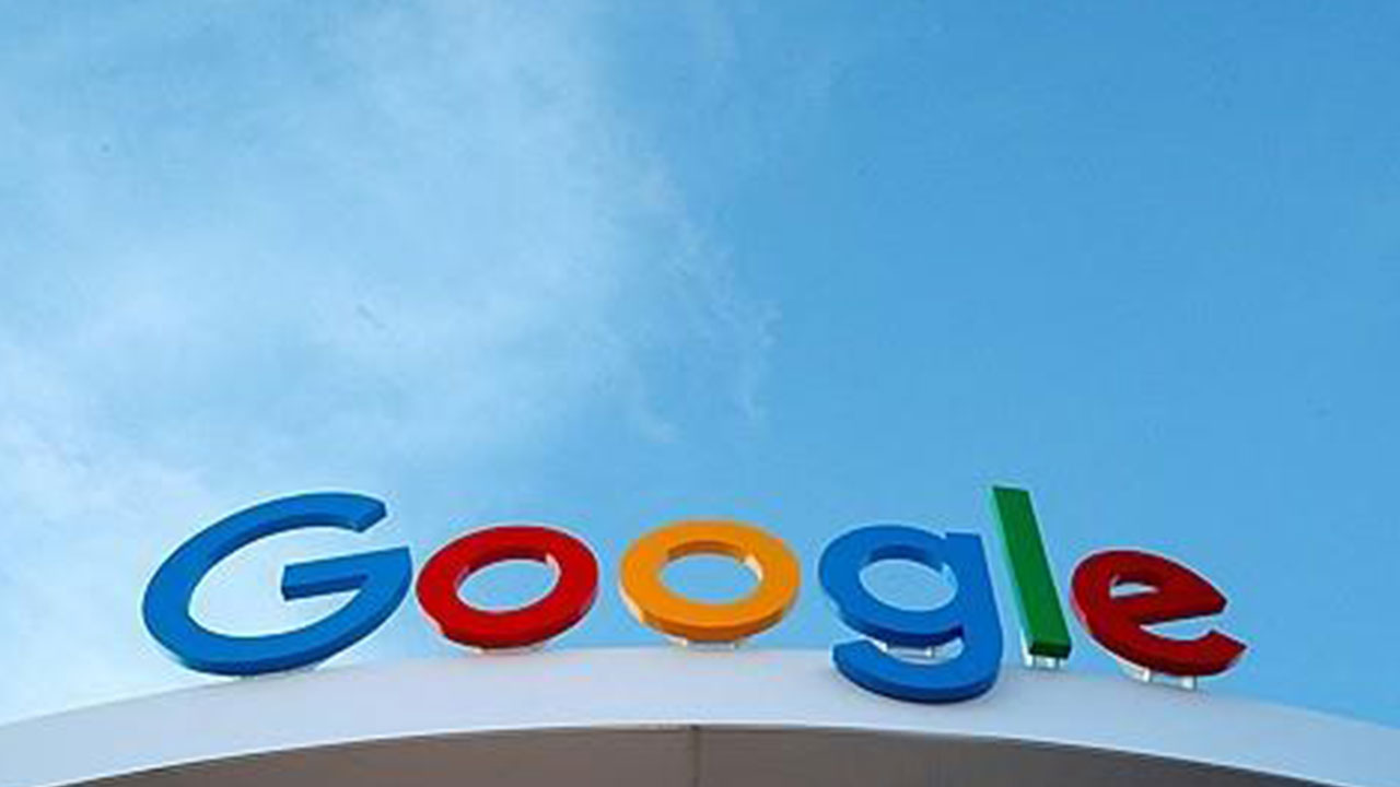 구글, 영국서 '검색 시장 독점' 집단 소송 당해