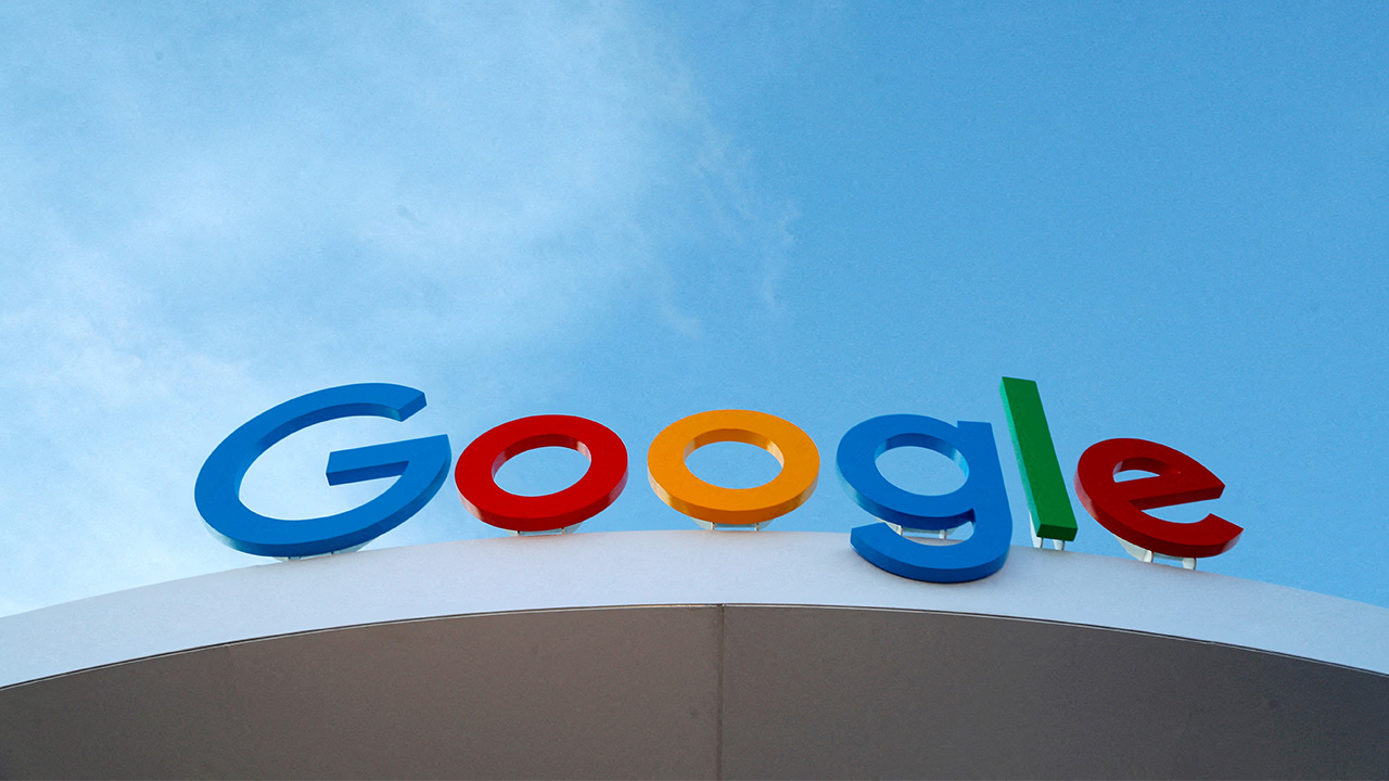 미 법무부 "구글, 크롬 매각이 최선"‥구글 "중국 맞서려면 분할 안 돼"