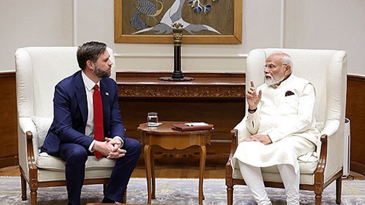 미·인도, 무역협상 운영세칙 체결‥무역대표부 "중요한 진전"