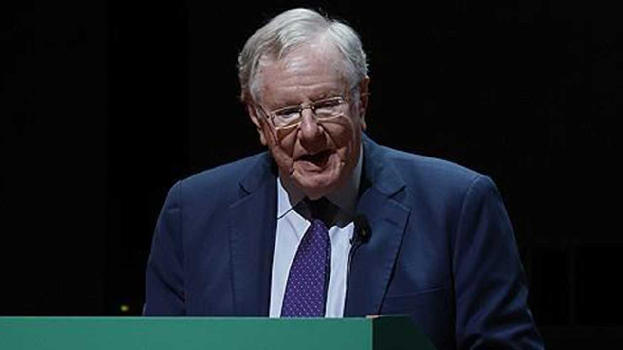 포브스 회장 "미 경제, 1970년대 인플레 악몽 반복" 경고