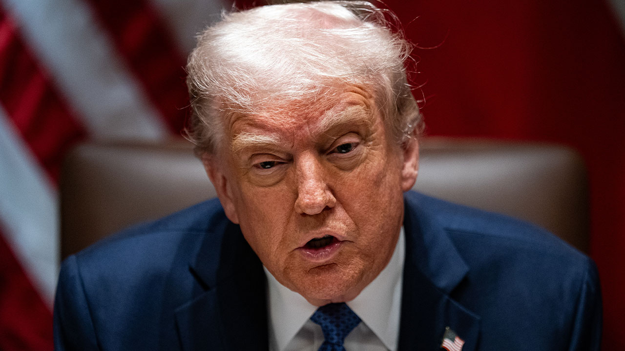 미국 텍사스 제조업 지수 5년 만에 최악‥"관세 광기·혼돈"