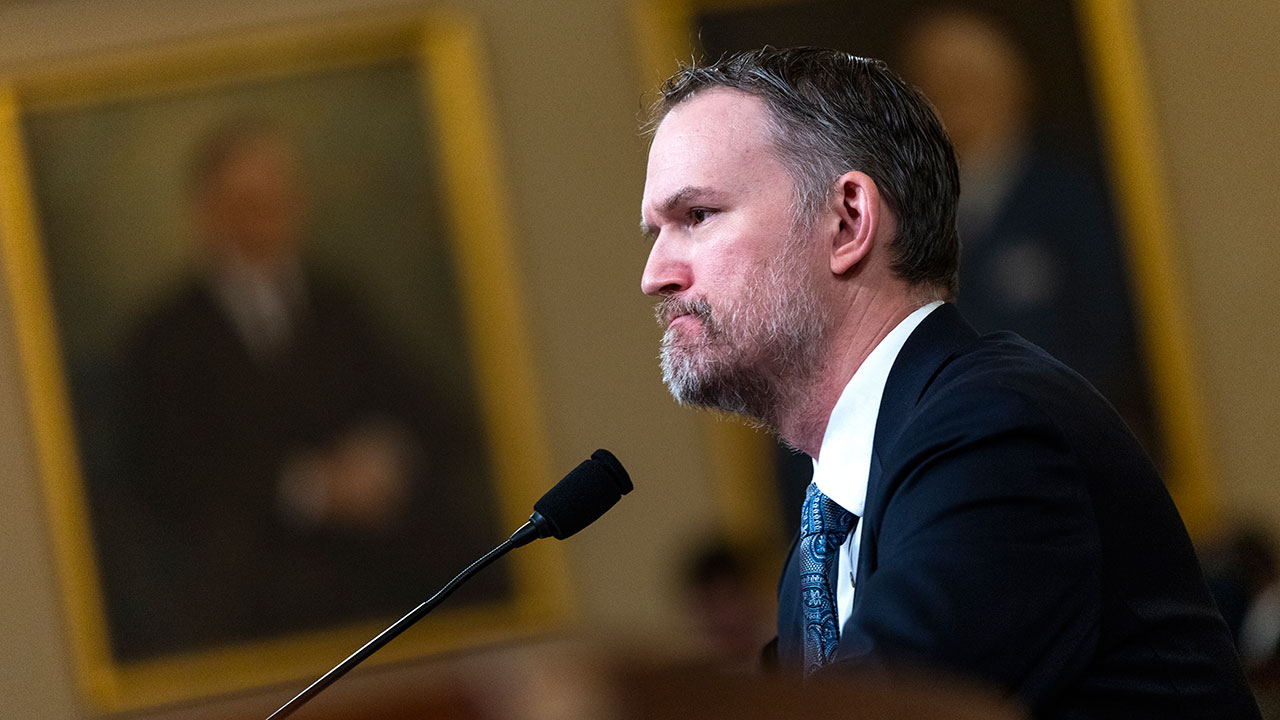 미국무역대표부, 지재권 우선감시대상에 멕시코 추가‥한국은 포함 안 돼