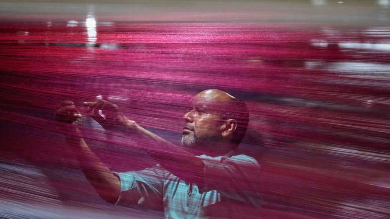 인도, 첫 무역협상 타결국 되나‥"미국에 최혜국 대우 제안 검토"