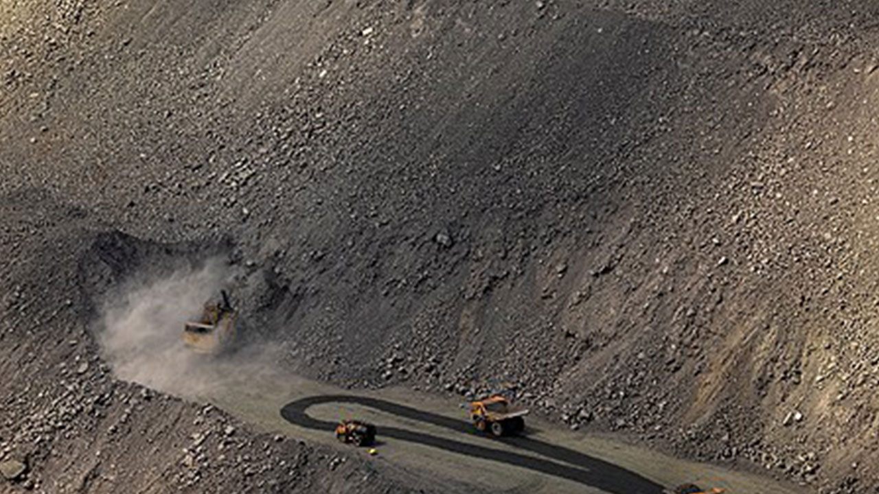 미국·우크라이나 광물협정 서명 임박‥"전략적 파트너십 명시"