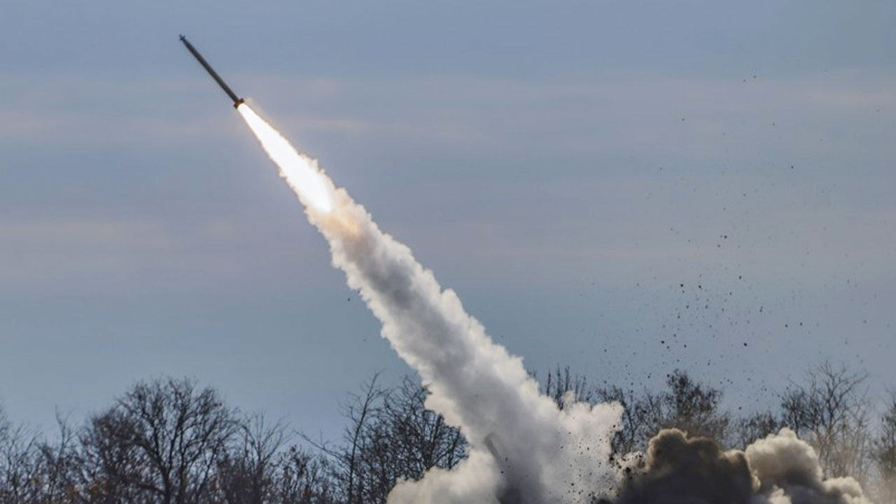 광물협정 타결한 트럼프, 우크라에 첫 군사장비 판매 추진