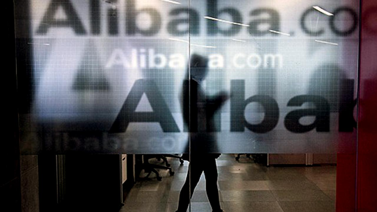 미 하원 미·중경쟁특위 위원장 "중국 기업 25곳 미 증시 퇴출해야"