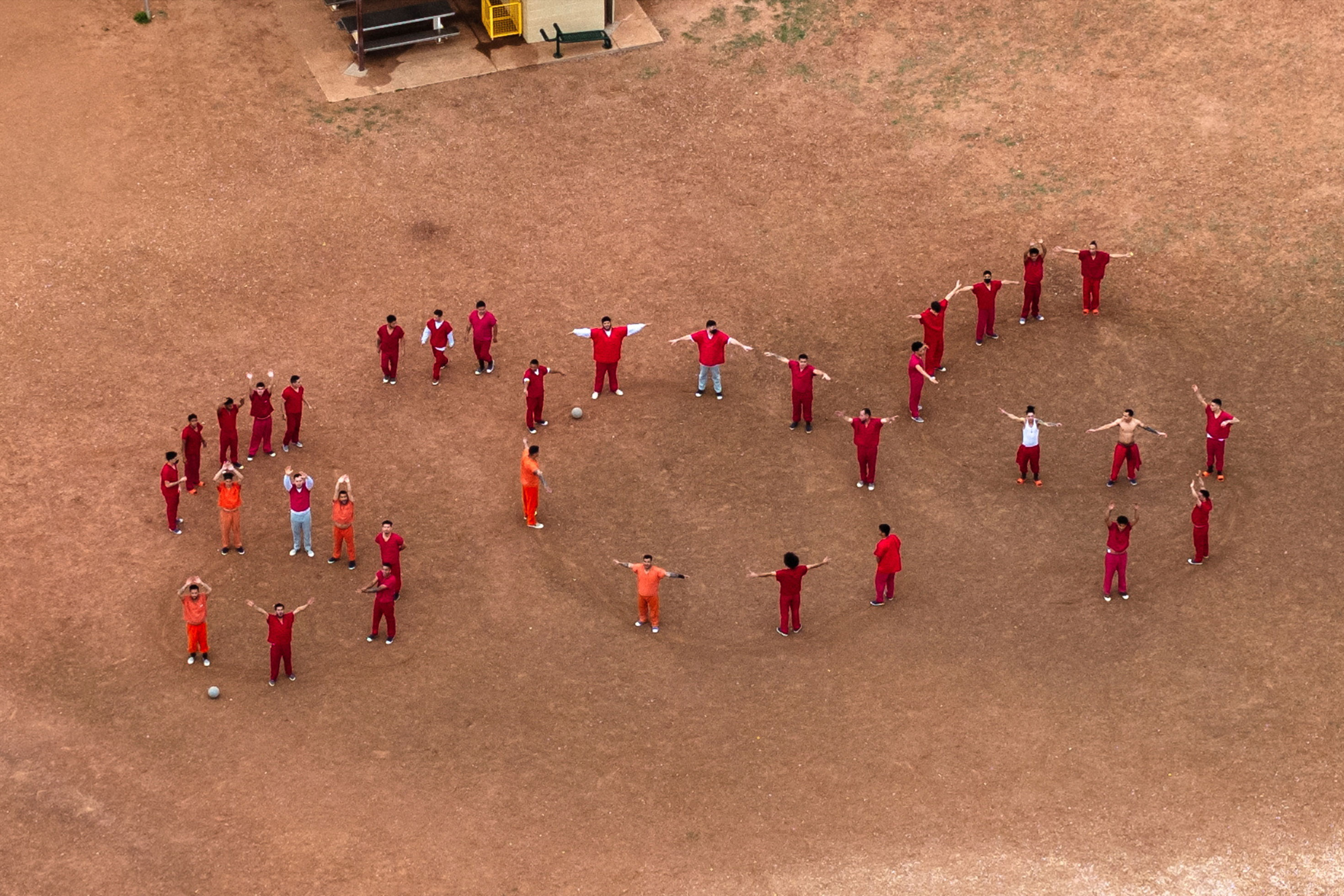 '윤석열 계엄'처럼 비상권한 꺼내든 트럼프‥법원은 "위법·위헌" [World Now]