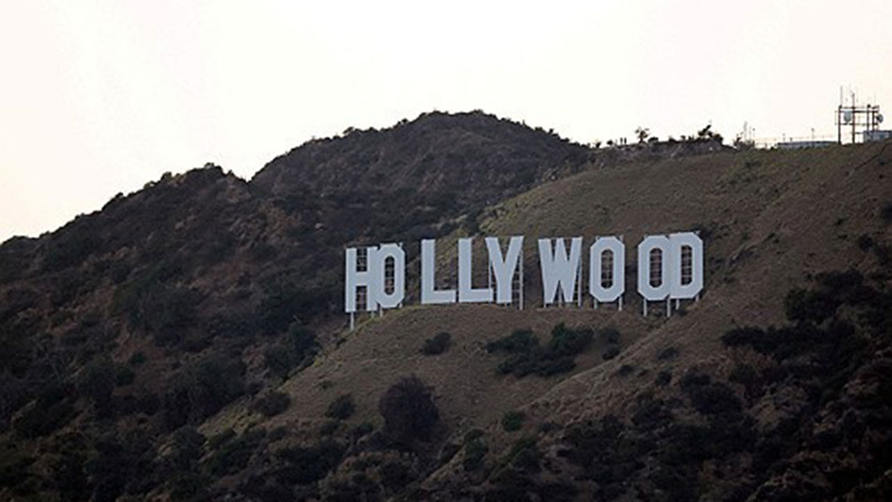 백악관 "외국영화 관세, 아직 최종결정 안돼‥옵션 검토중"