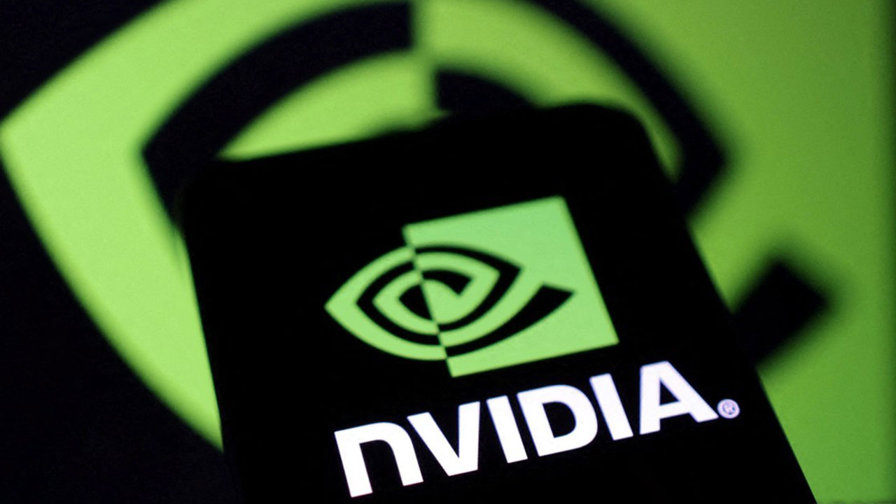 미 의회, '중국 밀수 막겠다' 엔비디아 AI칩 위치추적 추진