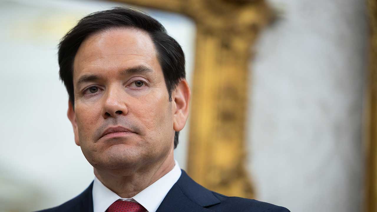 미 국무 "인도·파키스탄 충돌 면밀 주시‥양측과 계속 소통"