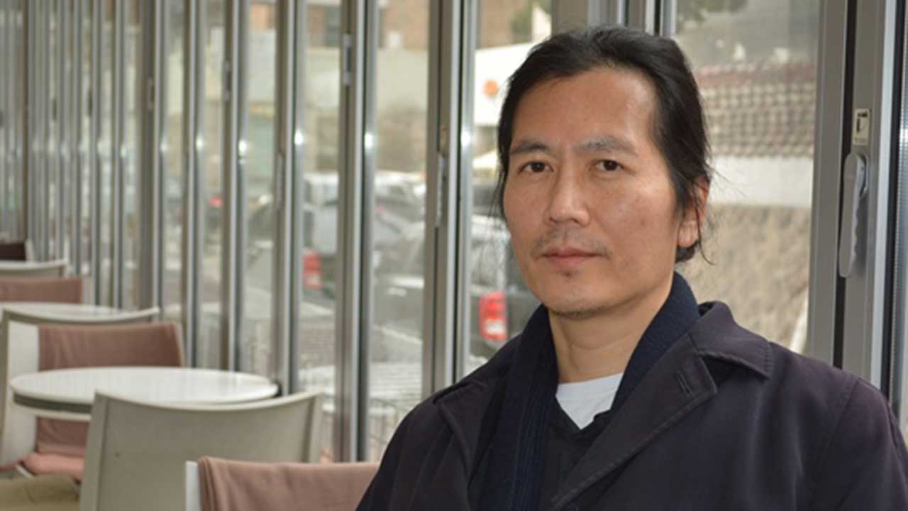 '피로사회' 저자 한병철, '스페인 노벨상' 아스투리아스상 수상