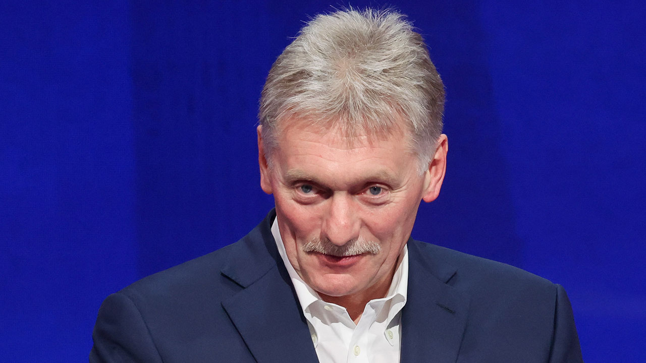 러시아 "전승절 휴전 유효하나 우크라가 공격시 즉시 대응"