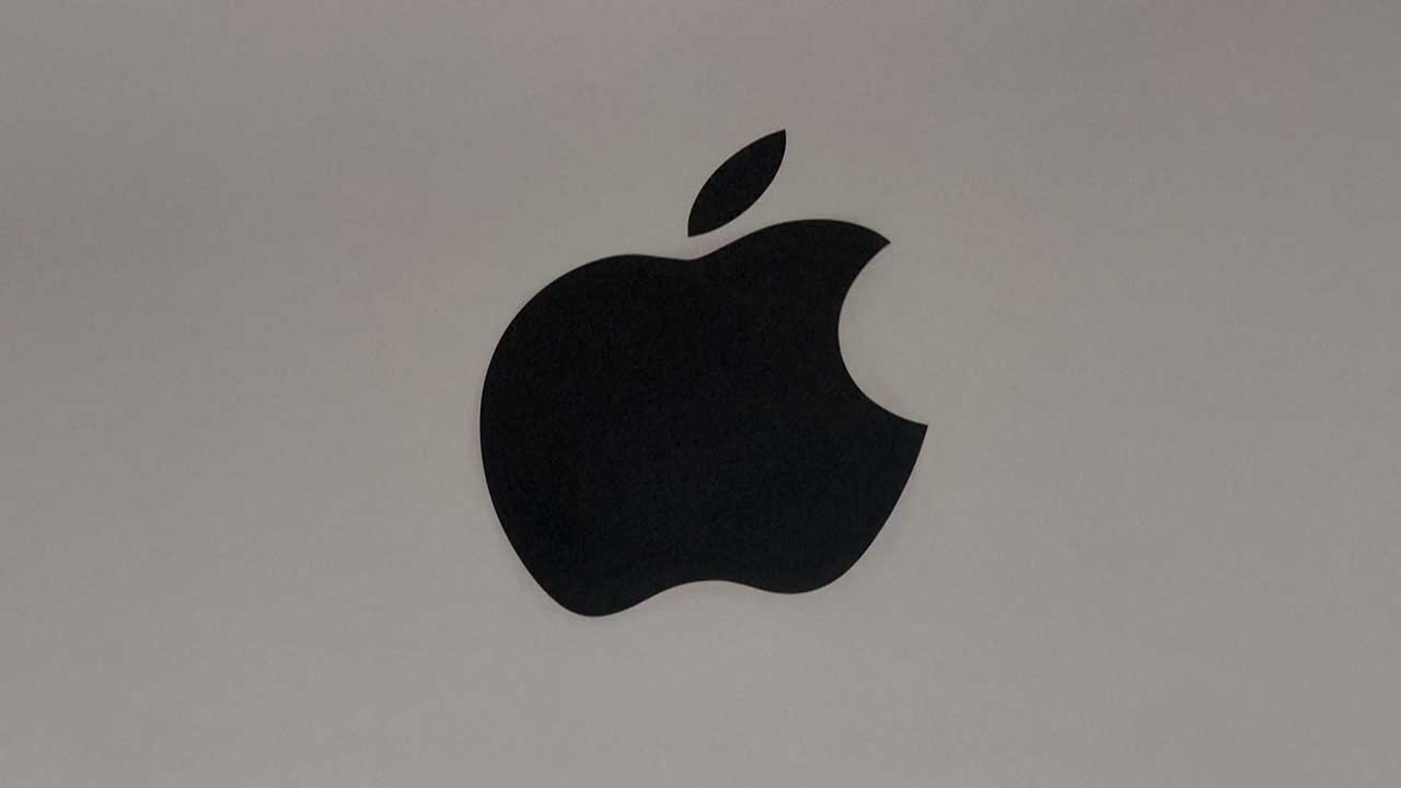 애플, '앱스토어 외부 결재' 법원 명령에 반발