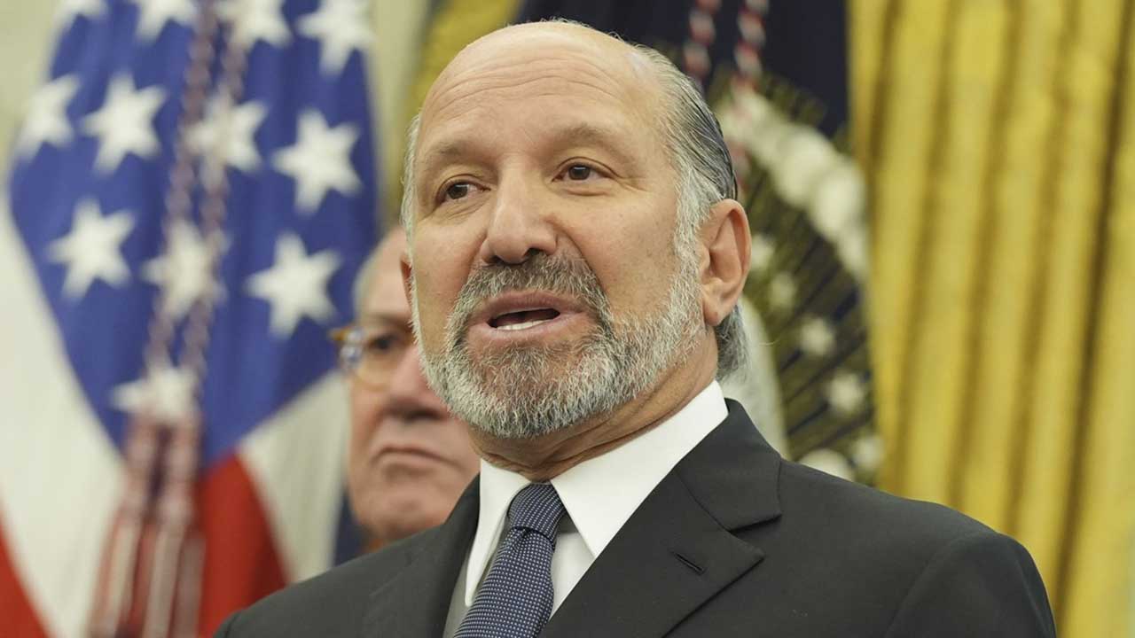 미 상무장관 "한국·일본 무역협상에 상당한 시간 걸릴 듯"