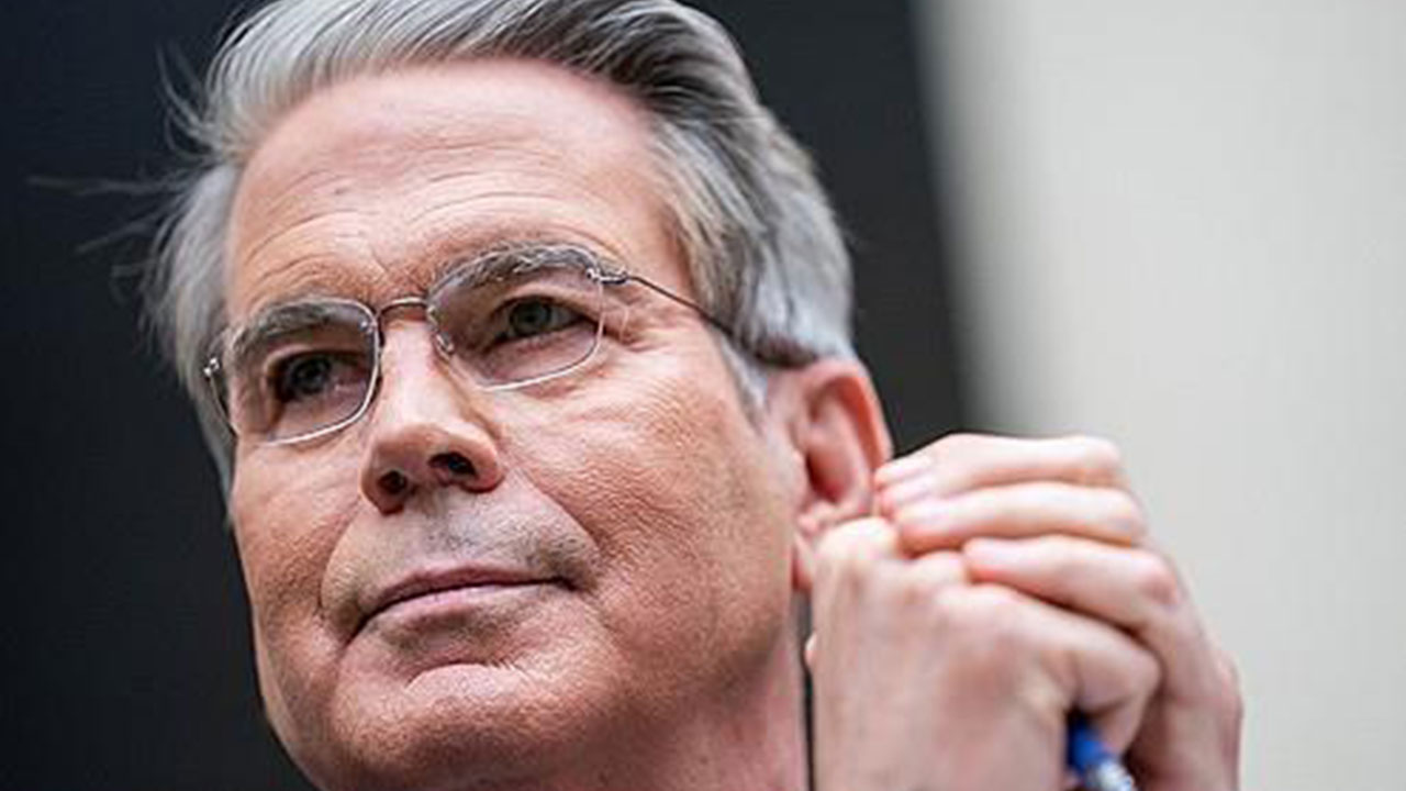 미국 매체 "미국, 대중국 관세 145%→50%대로 인하 제안 검토"