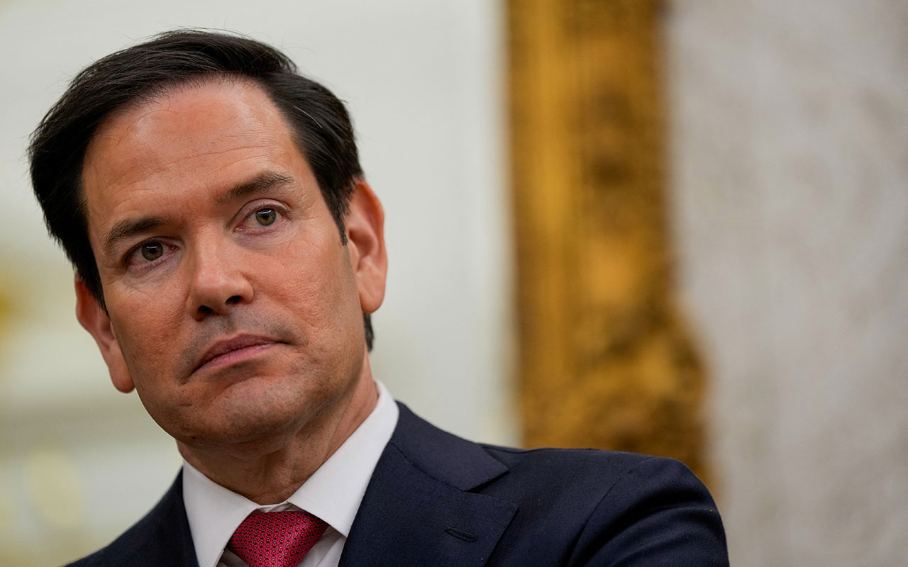 미국, 인도-파키스탄 중재 착수‥"건설적 대화 지원"