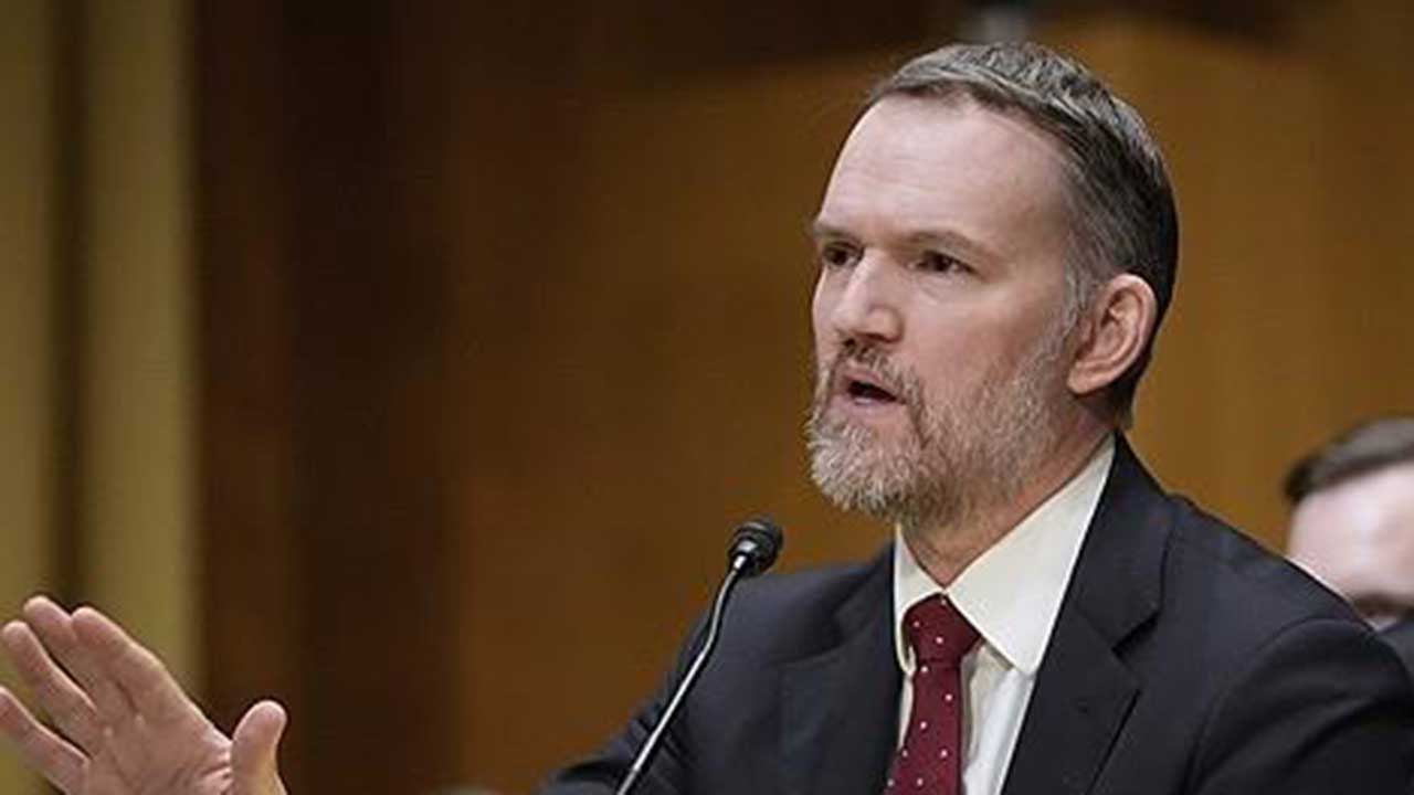 다음주 USTR 대표 방한‥한미 고위급 통상협의 '분수령'