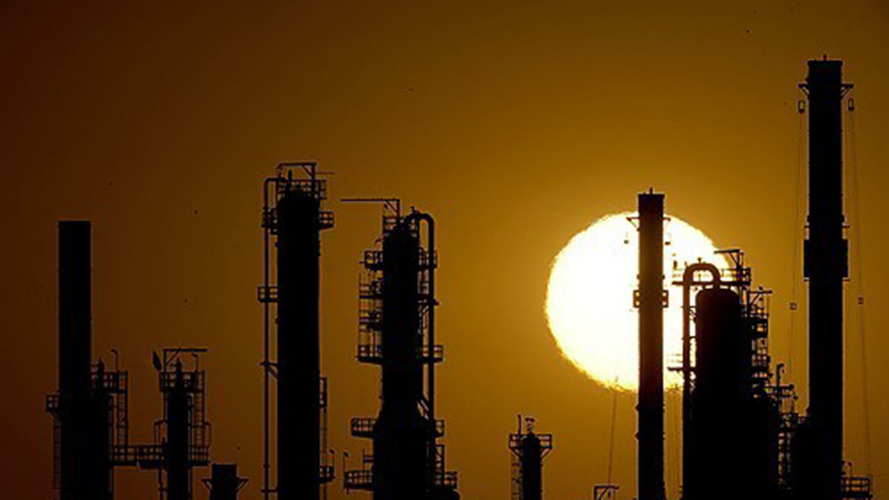 트럼프 정부, 연방 기관에 '기후변화 영향 평가 중단' 지시