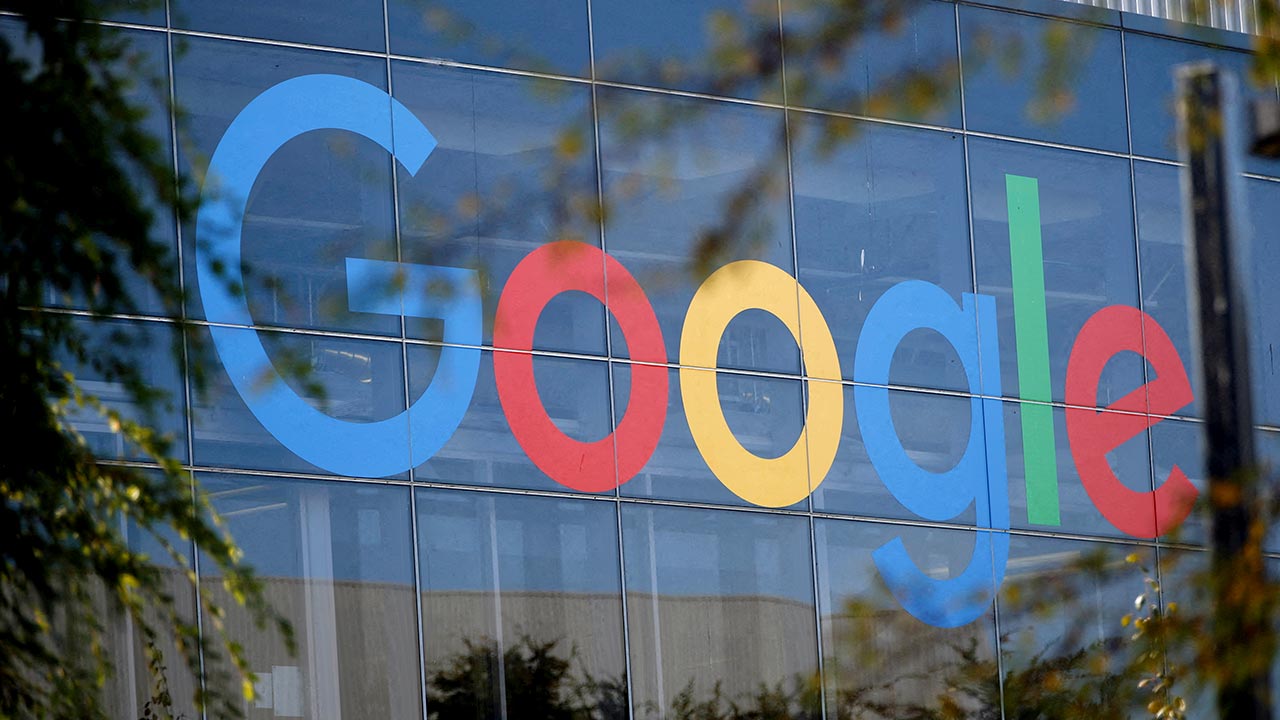 구글, 미 텍사스주와 '생체 데이터 무단 수집 소송' 2조 원에 합의