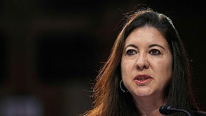 美연준 이사 "무역합의 불구 관세, 경제에 상당한 영향 미칠 것"