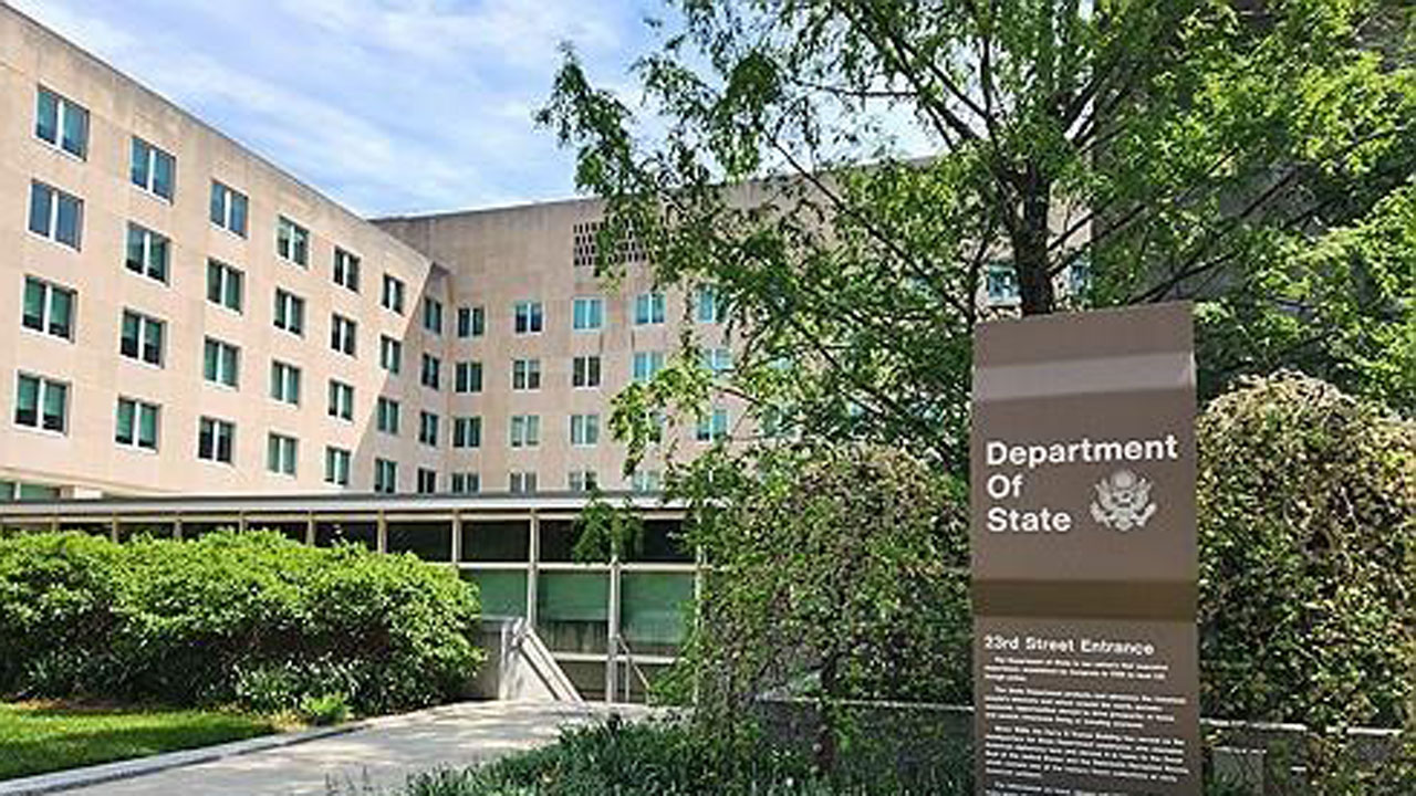 트럼프 2기 행정부도 北여행금지 유지‥내년 8월까지 연장